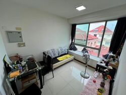 Suites @ Eunos (D14), Apartment #609963301
